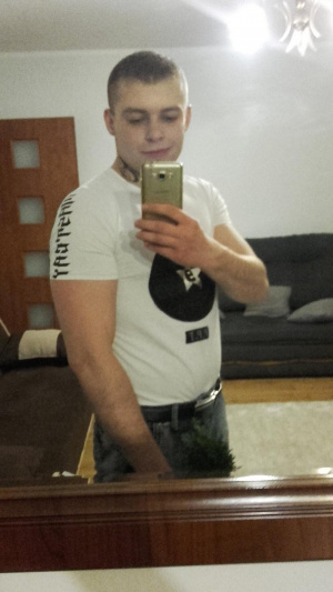 muscle