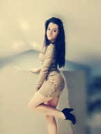 Najładniejsze zdjęcie użytkownika Paula451 -