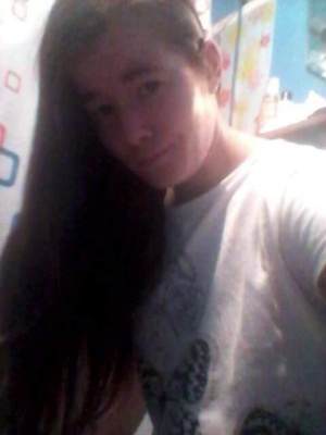mouth, hair, skin, selfie, fun, cool