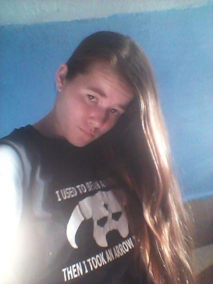 hair, cool