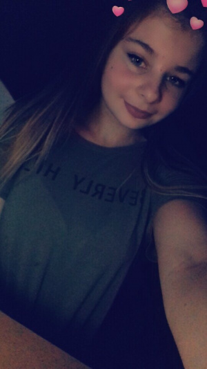 mouth, hair, selfie, fun, smile, cool, ear