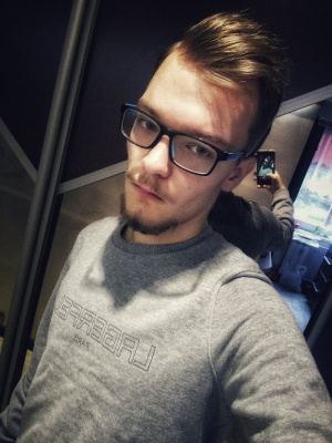 hair, selfie, fun, cool, glasses, beard, sunglasses, goggles, moustache