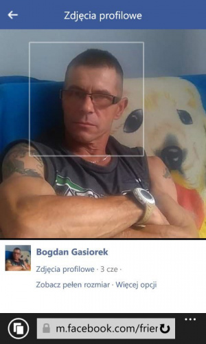 selfie, muscle, poster