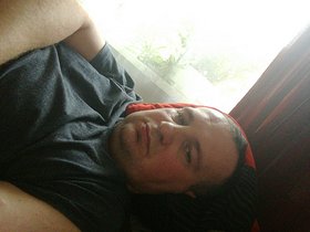 Najładniejsze zdjęcie użytkownika Robertosprint - 