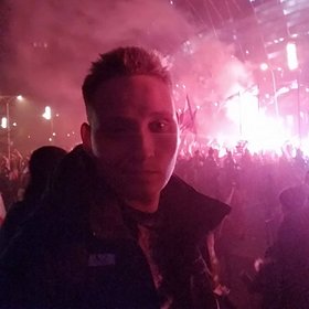 Najładniejsze zdjęcie użytkownika Wilczurs - 46263953_1411616098974380_3236816495342256128_o (1)