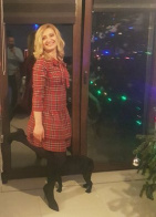 Najładniejsze zdjęcie użytkownika margarita80 -