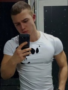 Najładniejsze zdjęcie użytkownika wokkljhjh - 