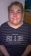 Najładniejsze zdjęcie użytkownika rgolobek87