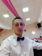 Najładniejsze zdjęcie użytkownika arekcwks -
