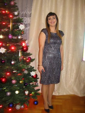 Najładniejsze zdjęcie użytkownika monia2389 - 