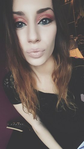 Najładniejsze zdjęcie użytkownika natka0091 - 