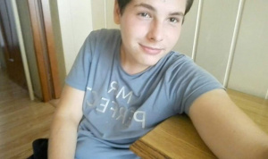 selfie, cool