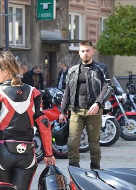 Najładniejsze zdjęcie użytkownika pivko666 - 