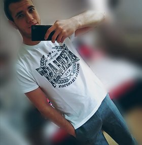 Najładniejsze zdjęcie użytkownika KubSton - 