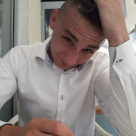 Najładniejsze zdjęcie użytkownika XxxBryantxxX -