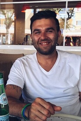 Najładniejsze zdjęcie użytkownika WhiteHoodSnake - 