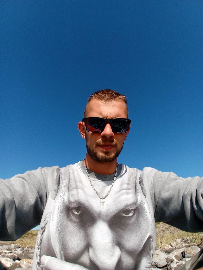 cool, glasses, muscle, sunglasses