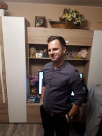 Najładniejsze zdjęcie użytkownika KamZal8395 -
