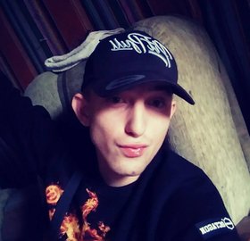 Najładniejsze zdjęcie użytkownika BrajanO - 