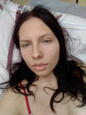 eyelash, hair, skin, selfie, ear