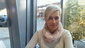 Najładniejsze zdjęcie użytkownika Andzi78 -