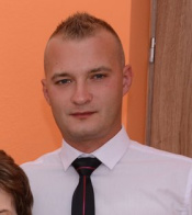 Najładniejsze zdjęcie użytkownika KYSU7 -