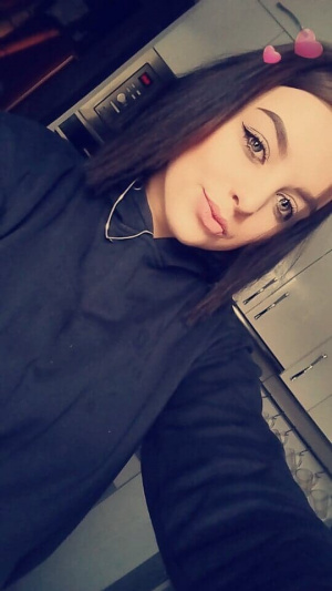 eyelash, cool
