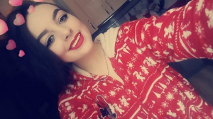 mouth, eyelash, skin, smile, lipstick