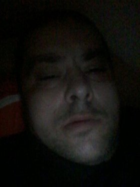 Najładniejsze zdjęcie użytkownika Pocisk2512 - 