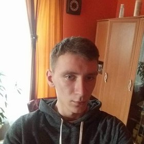 Najładniejsze zdjęcie użytkownika marus2109 - 