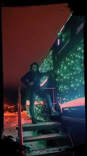 Najładniejsze zdjęcie użytkownika KropeczkaAgusia - 