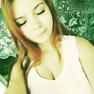 eyelash, hair, skin, selfie, smile, cool