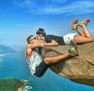 fun, leisure, vacation