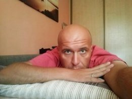 Najładniejsze zdjęcie użytkownika Takisobie69 - 