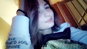 Najładniejsze zdjęcie użytkownika Caroo99 - 