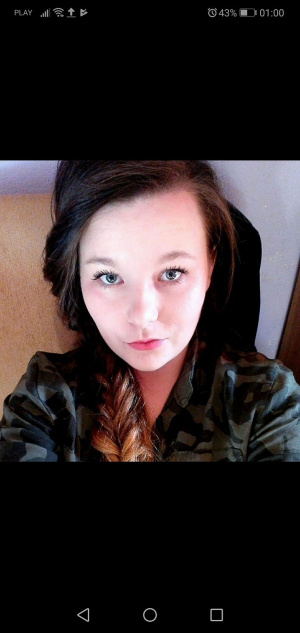 hair