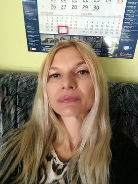 Najładniejsze zdjęcie użytkownika Kaka200