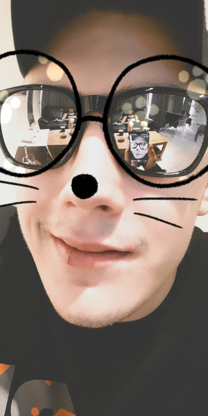 cool, glasses, sunglasses, goggles