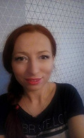 Najładniejsze zdjęcie użytkownika RUDI32 -
