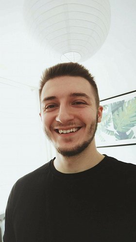 Najładniejsze zdjęcie użytkownika dynu42 - 