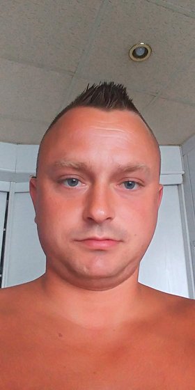 Najładniejsze zdjęcie użytkownika Fajny28888 - 