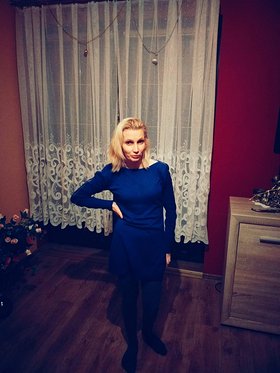 Najładniejsze zdjęcie użytkownika magdabl - 