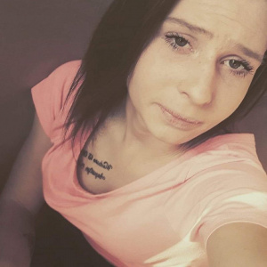eyelash, selfie