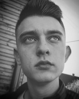 Najładniejsze zdjęcie użytkownika Stimme69 -