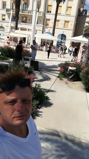 fun, cool, glasses, vacation