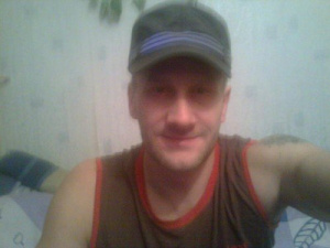 mouth, selfie, fun, cool, muscle, dude