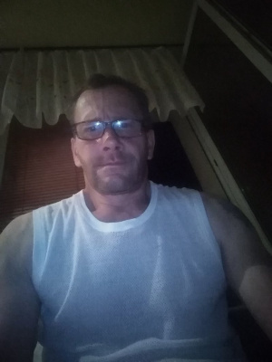 hair, fun, cool, glasses, muscle, dude, sunglasses