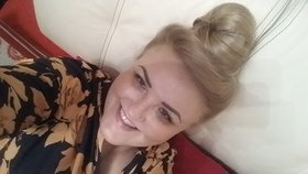 Najładniejsze zdjęcie użytkownika asia1105 -