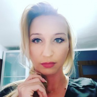 Najładniejsze zdjęcie użytkownika MartaKot1 -