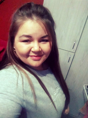 mouth, hair, selfie, fun, smile, cool